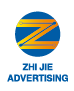 Suzhou Zhijie Advertising Co. Ltd